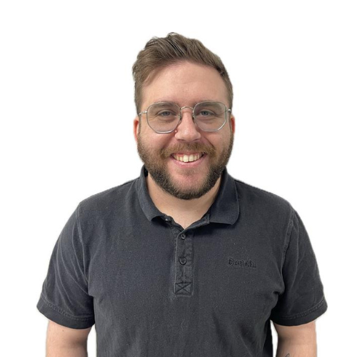 Brody (500 x 500 px).png