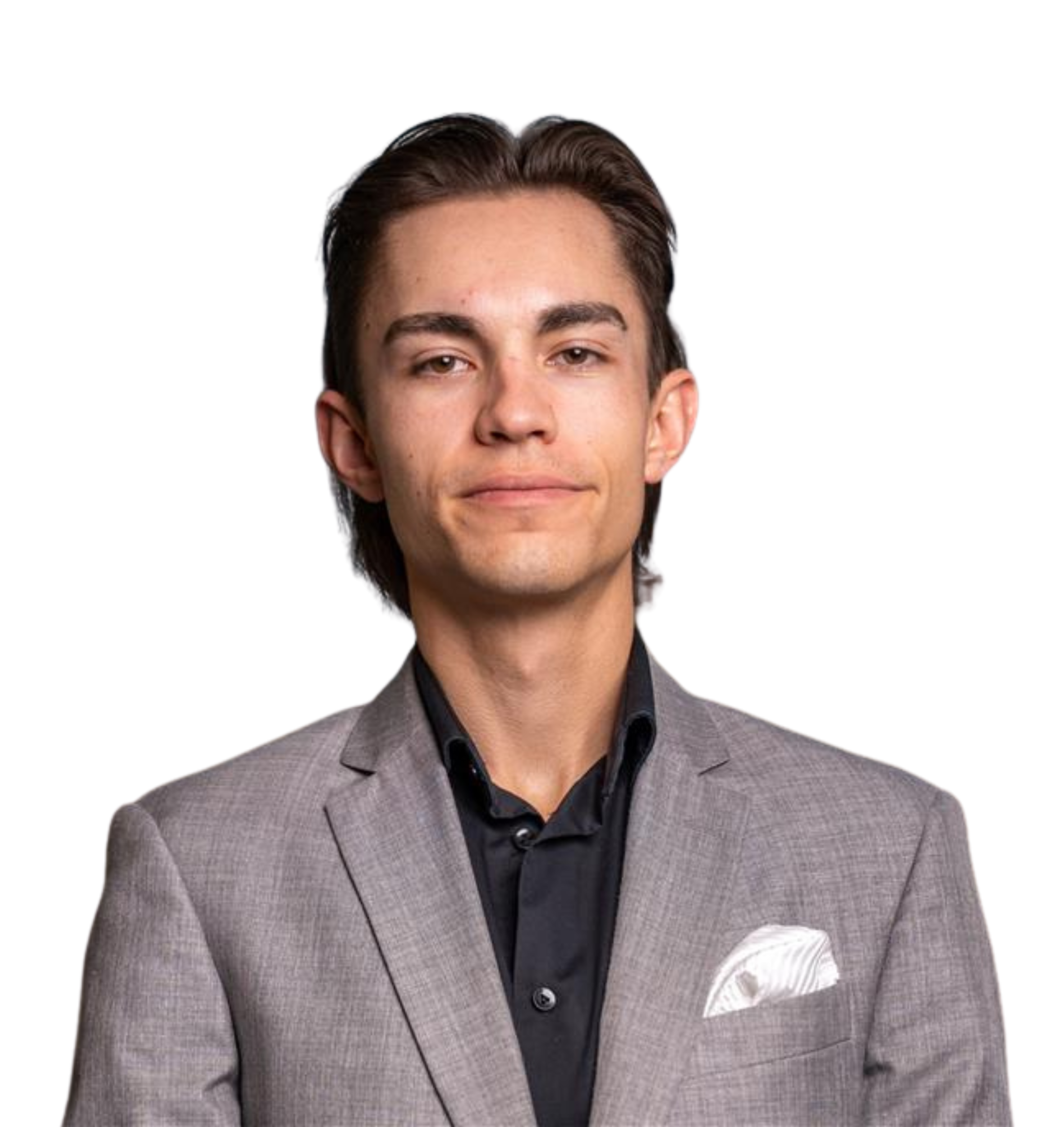 M. Orthner transparent.png